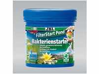 JBL - FilterStart Pond - 250 g