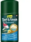 Pond Torf&stroh Extrakt 250 Ml Wasseraufbereiter - Tetra