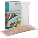 Oase Phosphatbinder Aquaactiv Phosless Nachf&uuml;llpack