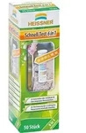 Heissner - Schnell-test-set 6in1 Teststreifen