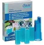 Oase - Biokick Premium Filterstarter 4 X 20 Ml
