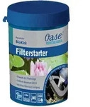 Oase Aquaactiv Biokick 200ml