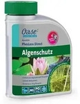 Oase - Aquaactiv Phosless Direct 500ml
