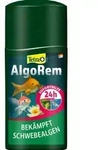 Wasseraufbereitung Algorem 250 Ml Wasserpflege - Tetra