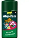 Wasseraufbereitung Algorem 500 Ml Wasserpflege - Tetra