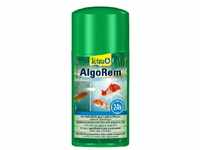 Tetra - Algorem zur Bekmpfung von schwimmenden Algen in Aquarien - 3 l