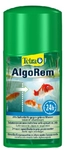 Tetra - Algorem Zur Bekmpfung Von Schwimmenden Algen In Aquarien - 3 L
