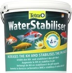 Wasserpflege Pond Water Stabiliser 1,2 Kg Teichpflege - Tetra