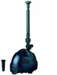 Ubbink Teichbrunnenpumpe Elimax 6000 1351305 403744