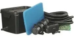 Ubbink Filtrapure Plusset