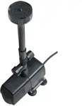Ubbink Xtra 400 Pond Pump - Flow Rate 380l/h