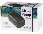 Velda Teichbel&uuml;ftung Teichbel&uuml;fter Set Air Pump Ap-50 Vt 145053
