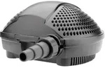 Bauchlaufpumpe Pondomax Eco 11000