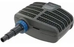 Oase Aquamax Eco Classic 8500 Filter- Und Bachlaufpumpe
