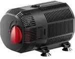 Cqb-2000 Supereco Teichpumpe 2400 L/h / 35 W, Filterpumpe Mit Keramikachse,
