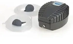 Oase Aquaoxy 500