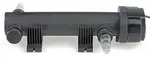 Oase Vitronic 24 W