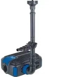 Technische Industrie Produkte 30426 Wpf 2500 S Springbrunnenpumpe Mit Filterfunktion