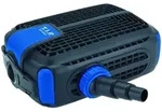 T.i.p. - Filter- Und Bachlaufpumpe Bpf 8000 E 70w 8.000l/h Teichpumpe Teichfilter