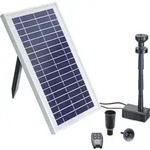 Wasserspiel Pondosolar 600 Control