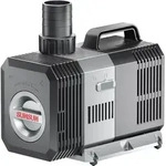 Ctp-3800 Supereco Teichpumpe 3600 L/h / 20 W, Energiesparende Filterpumpe,