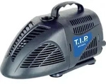 T.i.p. - Wasserspielpumpe Wps 3000 R Max. F&ouml;rdermenge 3.000 L/h Gartenteiche &