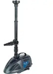 Technische Industrie Produkte 30422 Wps 2000 R Wasserspielpumpe 2000 L/h - T.i.p.