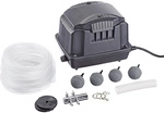 Pontec 43109 Pondoair Set 1800 Teichbel&uuml;fter 1800 L/h