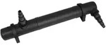 Ubbink - Algclear Uvc-einheit 55000 55 W 1355142