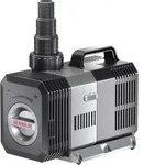 Ctp-16000 Supereco Teichpumpe 16.000 L/h / 140 W, Energiesparende Filterpumpe,