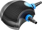 Ctf-12000 Supereco Teichpumpe 12.000 L/h / 100 W, Energiesparende Filterpumpe,