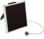 Pontec Pondosolar Air 150 Plus Solarbassenaerator