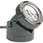 Teichlicht 1er Spot Led Gartenlicht Beleuchtung