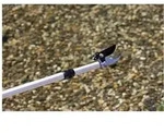 Oase Flexicut 2 In 1