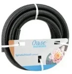Spiralschlauch Schwarz 1', 10 M - Oase