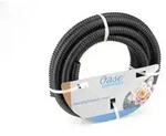 Gartenschlauch Oase 57562 Pvc 10 M Flexibel