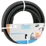 Spiralschlauch Schwarz 1 1/4', 10 M - Oase