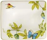 Villeroy & Boch Amazonia Deep Plate
