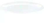 Asa Teller Flach D.26,5cm