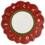 Toy's Delight Villeroy & Boch Brotteller