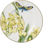 Amazonia Brotteller (16 Cm) Anmut Villeroy & Boch