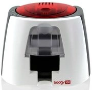 Evolis Badgy 100