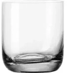 Wh Becher 320ml Daily - Leonardo