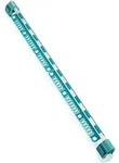Easyclip Linomatic
