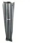 Metallanker F&uuml;r Gartentrockner 45mm Brabantia