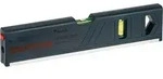 825058 Laser-wasserwaage 27 Cm - Kwb