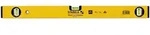 Stabila - Wasserwaage Type 70-2 Aluminium Richtwaage Messwerkzeug 40 - 200 Cm,