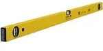 Stabila - Type 70-2, 100 Cm 14189 Leichtmetall-wasserwaage 100 Cm 0.5 Mm/m