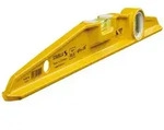 Wasserwaage Stabila Typ 81 S - 40cm - 2502