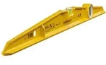 Wasserwaage Stabila Typ 81 S - 60cm - 2504